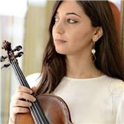 Violín 🎻 método fácil, eficaz y divertido: clases personalizadas para niños y adultos