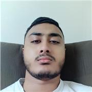 Sharif Choudhury