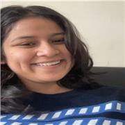 Roobal Gupta