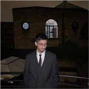 I provide affordable Economics A-level tuition