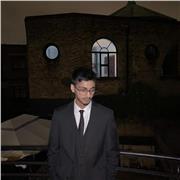 I provide affordable Economics A-level tuition