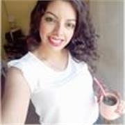 Clases particulares de ingles online para todas las edades