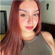 Profesora de apoyo para estudiantes con TDA-TEA en área de lenguaje para niveles de 1° a 8° básico