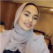 Husna