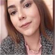 Preescolar edades pequeñas