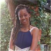 Looking to boost your knowledge and get the best GCSE Maths grades you can? I can help with my private lessons catered for you.