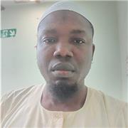 Ahmad