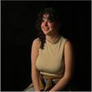 Estudiante de grado superior de artes enfocadas al cómic, cin titulación de bachillerato de artes