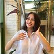 Dila D.