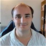 Native English tutor in Barcelona offering private English Classes.