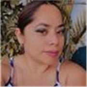 Maestra en primaria mayor y menor,así como con adultos