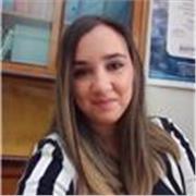 Offro lezioni oline di italiano per scuole elementari e medie