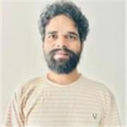 English and physics tutor in Germany for all standards 