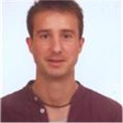 profesor de iniciación a la contabilidad financiera.online.