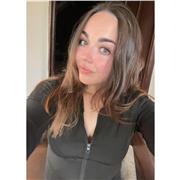 French tutor available for all levels, including higher level