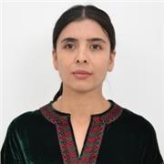 her yaştan çocuğa ders verebilmekteyim türkçe ve rusça dillerinde öğrenebilirsiniz