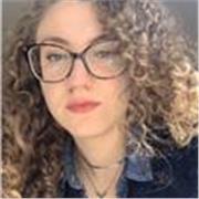 Laureata in lingue offre lezioni di spagnolo