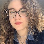 Laureata in lingue offre lezioni di spagnolo