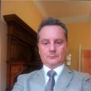 DIRITTO CIVILE E PROCESSUALE CIVILE PER STUDENTI LICEALI E UNIVERSITARI