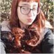 Tutora de lengua castellana que imparte desde niños de 6-12