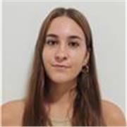 Profesor de apoyo de Primaria. Cualquier asignatura
