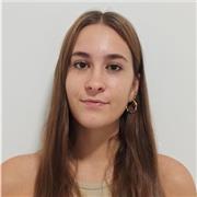 Profesor de apoyo de Primaria. Cualquier asignatura