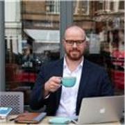 Relationship coaching - Helping people reconnect with their partners, children and being proud of the who they see in the mirror