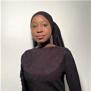 Fatou