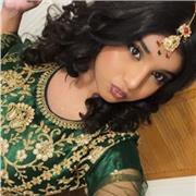 Maliha Tanisha
