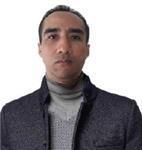Profesor de apoyo de idioma inglés, todas las edades y niveles
