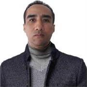 Profesor de apoyo de idioma inglés, todas las edades y niveles