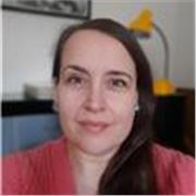 Enthusiastic and supportive piano, violin and theory teacher, with advanced music degrees, a licentiate diploma in piano teaching and more than 15 years experience