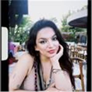 Eda Aykurt