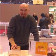 Rabah