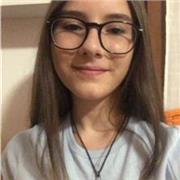 Per caso cerchi un’insegnante giovane? beh, eccomi qua!