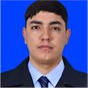 Licenciado en Ciencias Naturales y Educación Ambiental, Apoyo en refuerzo o clases personalizadas