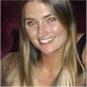 English tutor providing lessons to all ages