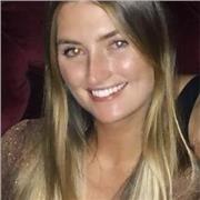 Kristin Tufts