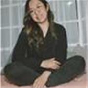 Apoyo escolar en matemáticas básicas a nivel primaria