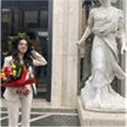 Offro supporto allo studio per ragazzi e bambini con DSA/difficoltà a scuola 
