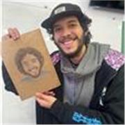 Aulas de física com foco em vestibulares e processos seletivos. Vou descomplicar essa matéria tão temida por todos de maneira leve