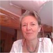 Professeure expérimentée arts et lettres, niveau collège, lycées