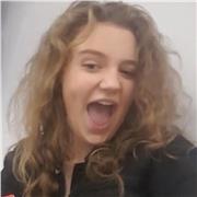 Isabel
