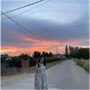 Apta para los cursos 1.2.3.4 de primaria, en todas las materias 