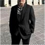 Profesional con más de 20 años de experiencia en ingeniería, mecatrónica, automatización y robótica. 