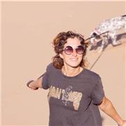 Deutsch als Fremdsprache 👉möchtest du deutsch lernen und in Zukunft ein aufregendes Gepräch mit interessanten Menschen führen?