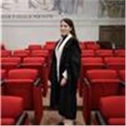 Offro ripetizioni individuali o di gruppo online per studenti di scuole superiori o esami universitari nelle materie di diritto