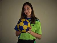 Clases de iniciación deportiva
