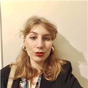 Lucie