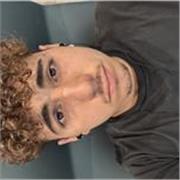 Mi chiamo Valerio ho 18 anni e  ripetizioni per scuole medie e superiori, per le materie scientifiche. 